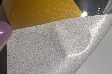 反光膜的使用場(chǎng)景有哪些？