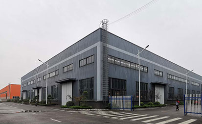 未標(biāo)題-1.jpg