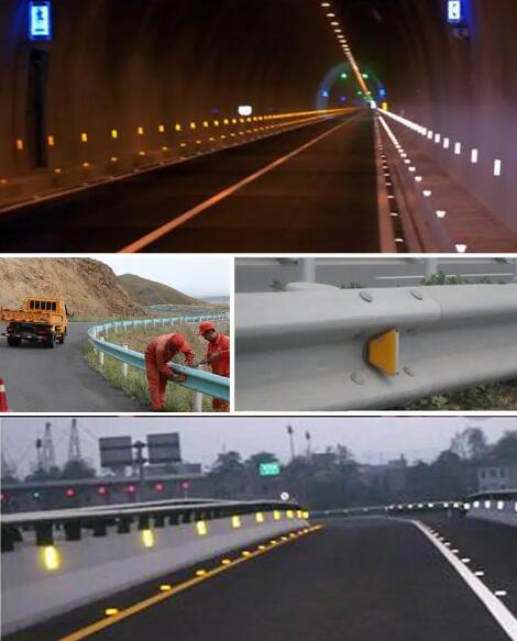 高速公路標(biāo)識(shí)標(biāo)牌反光膜.jpg