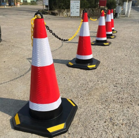 反光路錐的價(jià)格.jpg